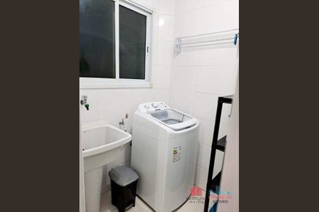 7_photo/94ce1dca65.162b3c4bf61e5368-ATLAS-b3ba760e-8b8d-46c7-af4a-5a714929de76.jpg de apartamento à venda com 1 quarto, 55m² em Guilhermina, Praia Grande