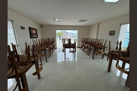 1_photo/94ce1dca65.21e5740a45730f9b-ATLAS-0f9aa11b-b937-4bc8-abf4-7d171c83868c.jpg de apartamento à venda com 1 quarto, 70m² em Guilhermina, Praia Grande