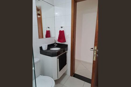 4_photo/94ce1dca65.21e5740a45730f9b-ATLAS-1ea75823-8b15-4e3c-a4a3-d31242ec90f7.jpg de apartamento à venda com 1 quarto, 70m² em Guilhermina, Praia Grande