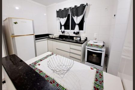 9_photo/94ce1dca65.21e5740a45730f9b-ATLAS-3b54b782-9748-4a0b-9d33-59fbce7bc22b.jpg de apartamento à venda com 1 quarto, 70m² em Guilhermina, Praia Grande