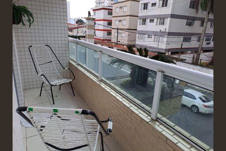 10_photo/94ce1dca65.21e5740a45730f9b-ATLAS-4a21a869-a77d-4dae-a937-bb9f3525152f.jpg de apartamento à venda com 1 quarto, 70m² em Guilhermina, Praia Grande