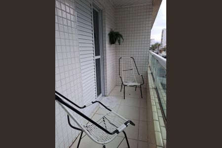 2_photo/94ce1dca65.5dc92922f5f40c7d-ATLAS-0e3d87b7-c4d8-4f34-8511-8def9b3068b0.jpg de apartamento à venda com 1 quarto, 70m² em Guilhermina, Praia Grande