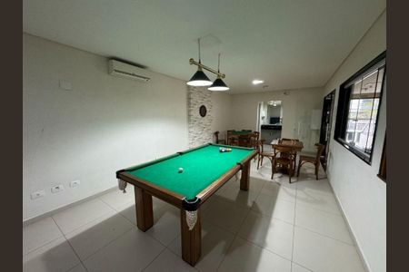 4_photo/94ce1dca65.5dc92922f5f40c7d-ATLAS-1517b778-bd6e-4a55-a163-e32b3495d8df.jpg de apartamento à venda com 1 quarto, 70m² em Guilhermina, Praia Grande