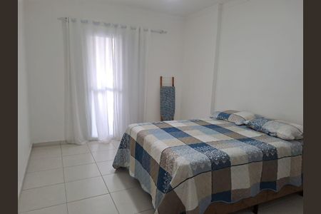 6_photo/94ce1dca65.5dc92922f5f40c7d-ATLAS-3a62e07a-f5cd-4e62-b708-e0c11fa7f5e4.jpg de apartamento à venda com 1 quarto, 70m² em Guilhermina, Praia Grande