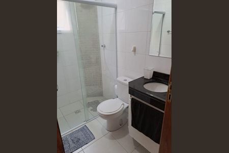 9_photo/94ce1dca65.5dc92922f5f40c7d-ATLAS-3b78e70e-cb80-41a4-b282-10987edbb2ce.jpg de apartamento à venda com 1 quarto, 70m² em Guilhermina, Praia Grande