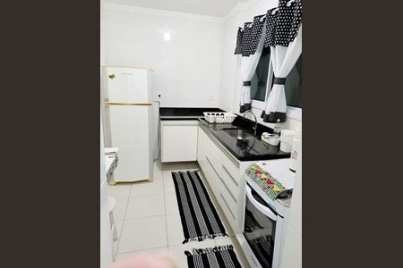 5_photo/94ce1dca65.5dc92922f5f40c7d-ATLAS-535142db-8143-48c3-8a2b-e355a09698ae.jpg de apartamento à venda com 1 quarto, 70m² em Guilhermina, Praia Grande