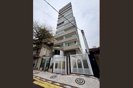 11_photo/94ce1dca65.5dc92922f5f40c7d-ATLAS-7e31bf18-ad89-4f00-ad83-23bdc9d5f5db.jpg de apartamento à venda com 1 quarto, 70m² em Guilhermina, Praia Grande