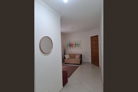 1_photo/94ce1dca65.5dc92922f5f40c7d-ATLAS-baea5e48-92eb-4191-9ee2-88b54e70ee3e.jpg de apartamento à venda com 1 quarto, 70m² em Guilhermina, Praia Grande