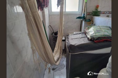 12_photo/94ce1dca6f.4984d44bbdd3af2b-ATLAS-0e803f4e-143b-48ec-8ed9-0cf34d1b56ce.jpg de apartamento à venda com 1 quarto, 48m² em Guilhermina, Praia Grande