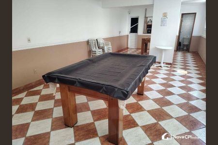 2_photo/94ce1dca6f.4984d44bbdd3af2b-ATLAS-19669d09-4805-439d-8fa6-401f349dc2af.jpg de apartamento à venda com 1 quarto, 48m² em Guilhermina, Praia Grande