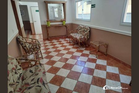 9_photo/94ce1dca6f.4984d44bbdd3af2b-ATLAS-3d653793-dbc9-4888-bf50-4045e2bc9202.jpg de apartamento à venda com 1 quarto, 48m² em Guilhermina, Praia Grande