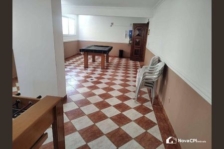 12_photo/94ce1dca6f.4984d44bbdd3af2b-ATLAS-aa1488ec-7d16-4639-bca0-2f908cc0c058.jpg de apartamento à venda com 1 quarto, 48m² em Guilhermina, Praia Grande