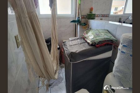 8_photo/94ce1dca6f.4984d44bbdd3af2b-ATLAS-e31216cd-9a2c-4ad0-811f-4422713695fb.jpg de apartamento à venda com 1 quarto, 48m² em Guilhermina, Praia Grande