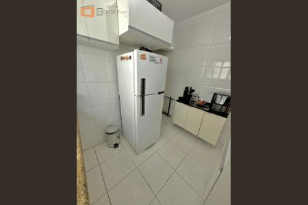 9_photo/94ce1dca71.70edc2b185d14f45-ATLAS-0f544ee7-6d31-4dab-8454-2e2cc47e9b88.jpg de apartamento à venda com 1 quarto, 57m² em Guilhermina, Praia Grande