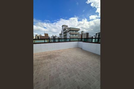 2_photo/94ce1dca71.70edc2b185d14f45-ATLAS-0f5b6305-2eb5-4eb5-a7fd-d7f0134cecb7.jpg de apartamento à venda com 1 quarto, 57m² em Guilhermina, Praia Grande