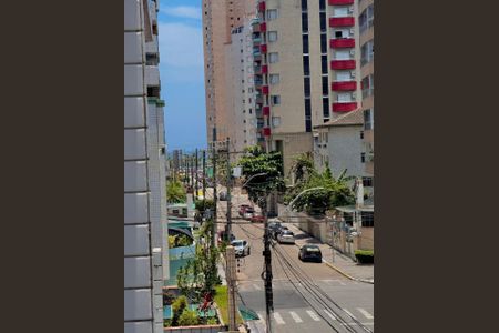 5_photo/94ce1dca71.70edc2b185d14f45-ATLAS-2bf5747e-8625-41d1-919f-3e85b781370e.jpg de apartamento à venda com 1 quarto, 57m² em Guilhermina, Praia Grande