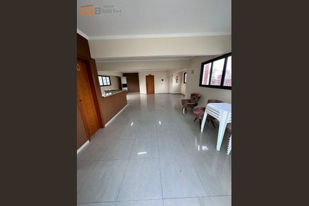 23_photo/94ce1dca71.70edc2b185d14f45-ATLAS-3406260b-15ef-4f8e-a954-e47d445fab46.jpg de apartamento à venda com 1 quarto, 57m² em Guilhermina, Praia Grande