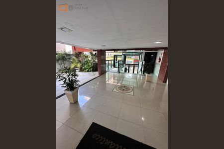 29_photo/94ce1dca71.70edc2b185d14f45-ATLAS-45672054-a0ea-43d5-b4bd-c8b5ab0ba06c.jpg de apartamento à venda com 1 quarto, 57m² em Guilhermina, Praia Grande