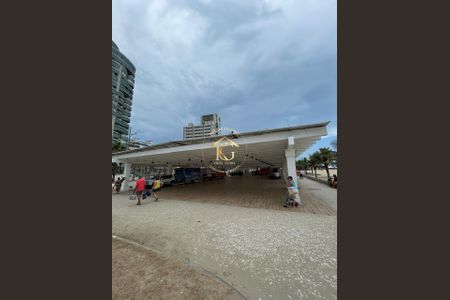 6_photo/94ce1dca71.70edc2b185d14f45-ATLAS-5516cc7f-eaae-415f-8ad8-edbb98daefa3.jpg de apartamento à venda com 1 quarto, 57m² em Guilhermina, Praia Grande