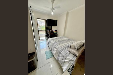 10_photo/94ce1dca71.70edc2b185d14f45-ATLAS-58f4f886-eb37-407d-b89c-f00a494fa059.jpg de apartamento à venda com 1 quarto, 57m² em Guilhermina, Praia Grande