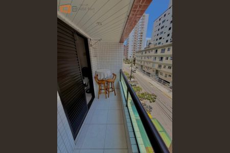 19_photo/94ce1dca71.70edc2b185d14f45-ATLAS-59c708fe-0a21-4c61-90bc-8a867be1b8da.jpg de apartamento à venda com 1 quarto, 57m² em Guilhermina, Praia Grande