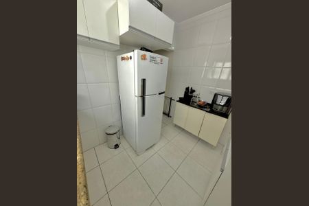 11_photo/94ce1dca71.70edc2b185d14f45-ATLAS-5b1ecd35-1ac3-49eb-b71d-e1b7d06f2c42.jpg de apartamento à venda com 1 quarto, 57m² em Guilhermina, Praia Grande