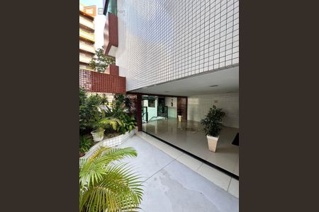 28_photo/94ce1dca71.70edc2b185d14f45-ATLAS-8a44dbd7-9b5e-4da8-9c8c-c517b9baf039.jpg de apartamento à venda com 1 quarto, 57m² em Guilhermina, Praia Grande