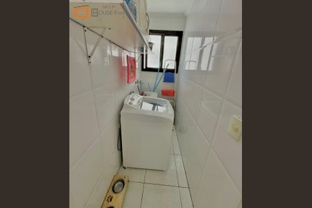 11_photo/94ce1dca71.70edc2b185d14f45-ATLAS-ba55b877-9dca-4685-8129-6b0647da5391.jpg de apartamento à venda com 1 quarto, 57m² em Guilhermina, Praia Grande