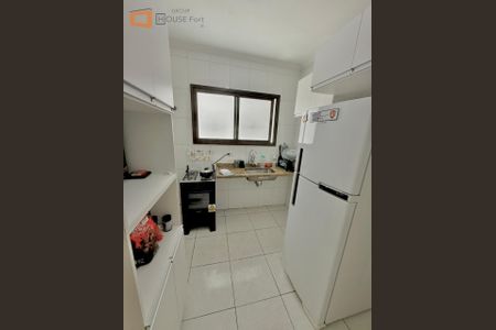 8_photo/94ce1dca71.70edc2b185d14f45-ATLAS-c83685ad-9ae5-42ef-b534-86090638ac38.jpg de apartamento à venda com 1 quarto, 57m² em Guilhermina, Praia Grande