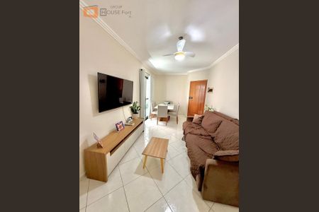 3_photo/94ce1dca71.70edc2b185d14f45-ATLAS-d8faf4a8-019d-4663-addb-b8483d9d7d0c.jpg de apartamento à venda com 1 quarto, 57m² em Guilhermina, Praia Grande