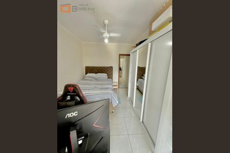 15_photo/94ce1dca71.70edc2b185d14f45-ATLAS-da4265e2-b0c7-421f-a964-0964fcaece51.jpg de apartamento à venda com 1 quarto, 57m² em Guilhermina, Praia Grande