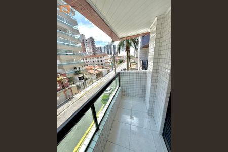 18_photo/94ce1dca71.70edc2b185d14f45-ATLAS-faaba096-36d1-4111-a423-79c2ed237063.jpg de apartamento à venda com 1 quarto, 57m² em Guilhermina, Praia Grande