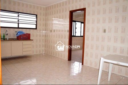 6_photo/94ce1dca73.655430e14fa00cc8-ATLAS-02b0caa3-d590-41ef-a6ca-ad5e53eacadb.jpg de apartamento à venda com 3 quartos, 250m² em Guilhermina, Praia Grande