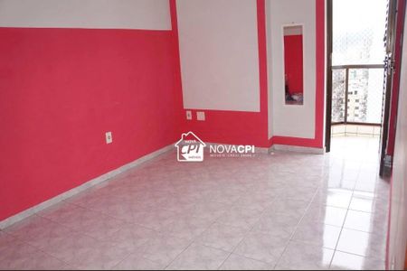 12_photo/94ce1dca73.655430e14fa00cc8-ATLAS-23d6375f-4858-418d-a4d1-6d31b2d291fd.jpg de apartamento à venda com 3 quartos, 250m² em Guilhermina, Praia Grande