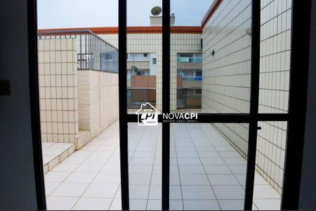 5_photo/94ce1dca73.655430e14fa00cc8-ATLAS-397d731f-7cb9-432d-8ae3-30e3042ecc59.jpg de apartamento à venda com 3 quartos, 250m² em Guilhermina, Praia Grande