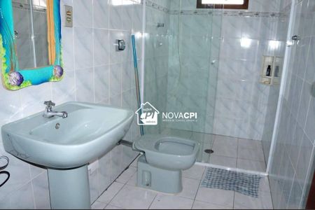 7_photo/94ce1dca73.655430e14fa00cc8-ATLAS-5361fafb-e20b-4140-b730-0d2907d6f919.jpg de apartamento à venda com 3 quartos, 250m² em Guilhermina, Praia Grande