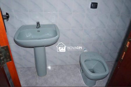 5_photo/94ce1dca73.655430e14fa00cc8-ATLAS-70484e8a-9b15-4d1f-a40a-e325cfa5582f.jpg de apartamento à venda com 3 quartos, 250m² em Guilhermina, Praia Grande