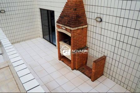 24_photo/94ce1dca73.655430e14fa00cc8-ATLAS-852f7b5c-3478-4777-a1c9-cdd9a855e1b4.jpg de apartamento à venda com 3 quartos, 250m² em Guilhermina, Praia Grande