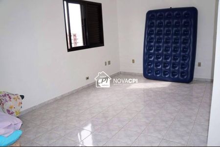 13_photo/94ce1dca73.655430e14fa00cc8-ATLAS-8a83d0e9-75e9-499a-ab6e-12a4d24db4db.jpg de apartamento à venda com 3 quartos, 250m² em Guilhermina, Praia Grande