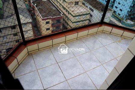 17_photo/94ce1dca73.655430e14fa00cc8-ATLAS-8b5a2eb1-fa4b-42a6-8b88-49aa92cb10a9.jpg de apartamento à venda com 3 quartos, 250m² em Guilhermina, Praia Grande