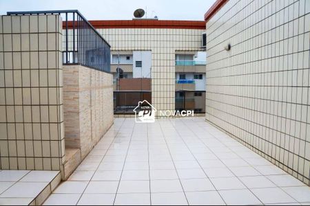 21_photo/94ce1dca73.655430e14fa00cc8-ATLAS-912f98e9-a5ba-4dc5-a465-ccfa7563853a.jpg de apartamento à venda com 3 quartos, 250m² em Guilhermina, Praia Grande