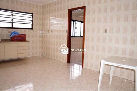 8_photo/94ce1dca73.655430e14fa00cc8-ATLAS-9a6b4049-664d-41ae-9166-bd95d4f29442.jpg de apartamento à venda com 3 quartos, 250m² em Guilhermina, Praia Grande