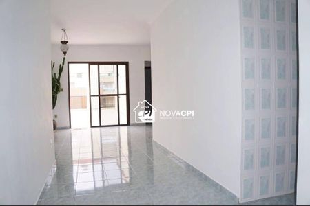 2_photo/94ce1dca73.655430e14fa00cc8-ATLAS-9e2b37c9-b778-42d0-935d-cba17f531ae1.jpg de apartamento à venda com 3 quartos, 250m² em Guilhermina, Praia Grande