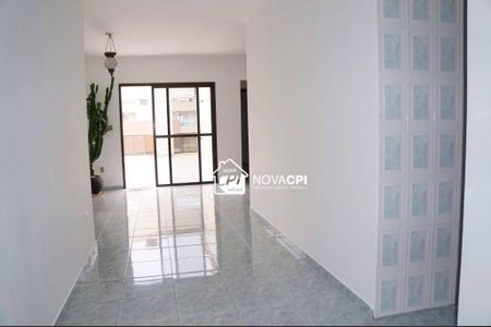 3_photo/94ce1dca73.655430e14fa00cc8-ATLAS-9fe881ad-eb84-4b07-808e-acd78dbc5028.jpg de apartamento à venda com 3 quartos, 250m² em Guilhermina, Praia Grande