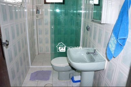 11_photo/94ce1dca73.655430e14fa00cc8-ATLAS-c67ed6f3-9e54-4948-83e9-e3d75c82e3ad.jpg de apartamento à venda com 3 quartos, 250m² em Guilhermina, Praia Grande