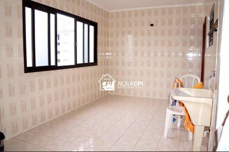 10_photo/94ce1dca73.655430e14fa00cc8-ATLAS-cb0f1d46-c7a2-4d2f-bff9-aa94aaea0651.jpg de apartamento à venda com 3 quartos, 250m² em Guilhermina, Praia Grande