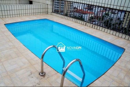 2_photo/94ce1dca73.655430e14fa00cc8-ATLAS-da476dce-50a0-485e-81a4-e17ff324bbc5.jpg de apartamento à venda com 3 quartos, 250m² em Guilhermina, Praia Grande