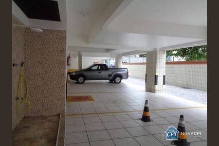 2_photo/94ce1dca73.ab49a39898384112-ATLAS-b2355836-9947-45e6-93a2-941d42e2dc04.jpg de apartamento à venda com 2 quartos, 80m² em Guilhermina, Praia Grande