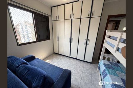 5_photo/94ce1dca73.c645c02d70f14baf-ATLAS-3d8d3e2d-f683-4e9e-a951-6013d445516f.jpg de apartamento à venda com 2 quartos, 80m² em Guilhermina, Praia Grande