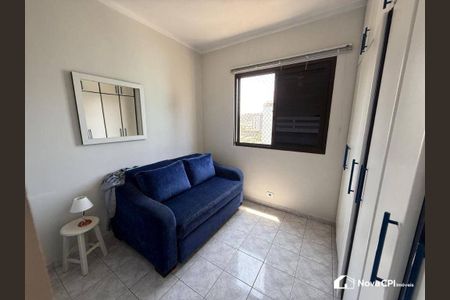 8_photo/94ce1dca73.c645c02d70f14baf-ATLAS-53f58f33-8439-4f1d-bf04-e9dceb118e0e.jpg de apartamento à venda com 2 quartos, 80m² em Guilhermina, Praia Grande